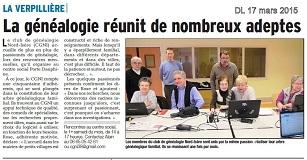 DL 17 mars 2014